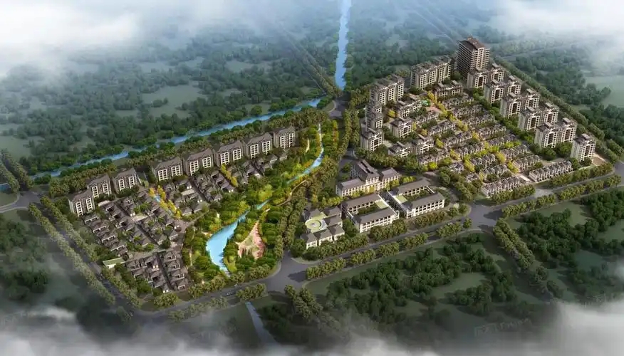 碧海方舟-陈老师私宅