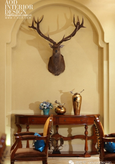 重塑托斯卡纳——湖南郴州金科城