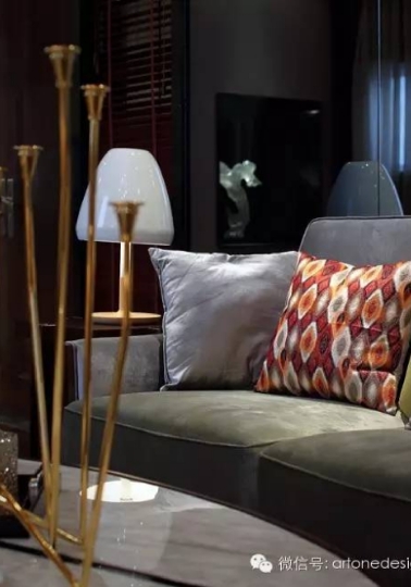 售楼处原来可以这么玩