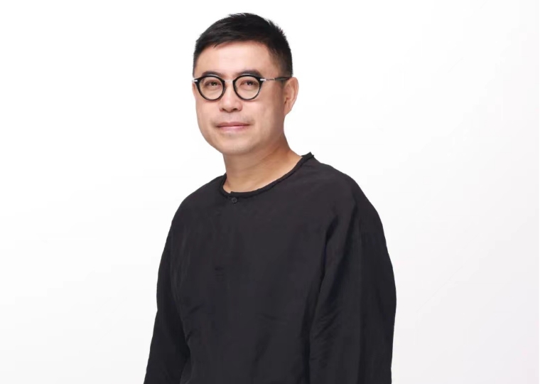 设计趋势人物｜AOD设计刘杰：我在乎的是使用者的尊严