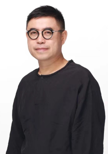 设计趋势人物｜AOD设计刘杰：我在乎的是使用者的尊严